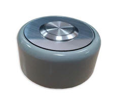 pager-call button